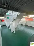 フェリー 販売中
