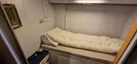 救助船 販売中