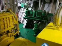 石油/化学タンカー 販売中