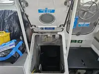 救命艇 販売中