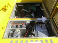 潜水艦 販売中