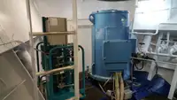 曳船 販売中