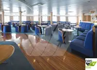 Ro-Ro ship 販売のため