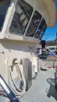 トロール漁船 販売中