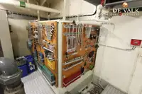砕氷船 販売中