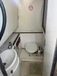 作業船 販売中