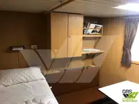測量船 販売中