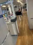 フェリー 販売中