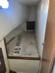 作業船 販売中