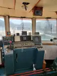 曳船 販売中