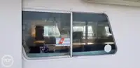 カタマラン 販売中