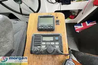 作業船 販売中