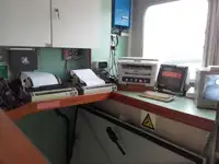 曳船 販売中