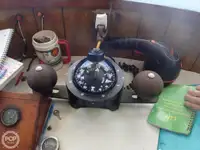 トロール漁船 販売中
