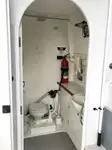 調査船 販売中