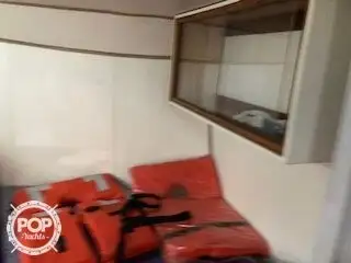 補給船 販売中