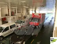 Ro-Ro船 販売中