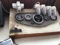 トロール漁船 販売中