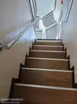 曳船 販売中
