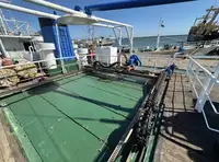トロール漁船 販売中