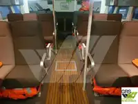 クルーズ船 販売中