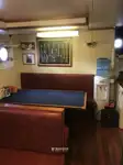 巻き網漁船 販売中