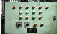 ばら積み貨物船 販売中