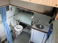 曳船 販売中