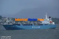 冷凍船 販売中
