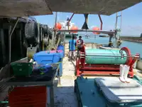 トロール漁船 販売中