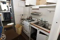 延縄漁船 販売中