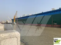 浮ドック 販売中