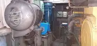 曳船 販売中
