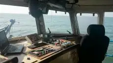 浚渫船 販売中