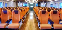 RoPax船 販売中