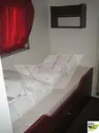 旅客船 販売中