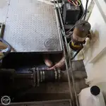 上陸用舟艇（タンク） 販売中