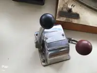 トロール漁船 販売中