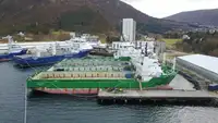 曳船 販売中