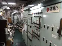 ばら積み貨物船 販売中