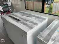 カタマラン 販売中