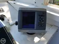 フェリー 販売中