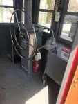 曳船 販売中