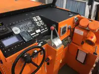 救助船 販売中