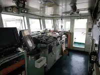 石油/化学タンカー 販売中