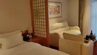 クルーズ船 販売中