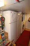 クルーズ船 販売中
