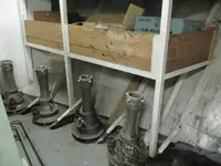 曳船 販売中