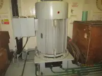 冷凍船 販売中