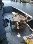 上陸用舟艇（タンク） 販売中